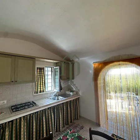 Trullo Ulivo By Meravigliosa Puglia Real Estate * Ostuni