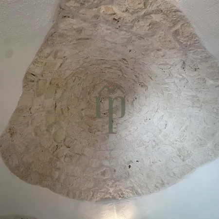 Trullo Ulivo By Meravigliosa Puglia Real Estate * Ostuni
